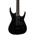 Dean Exile Select Floyd Fluence Electric Guitar Condition 1 - Mint Black SatinCondition 1 - Mint Black Satin