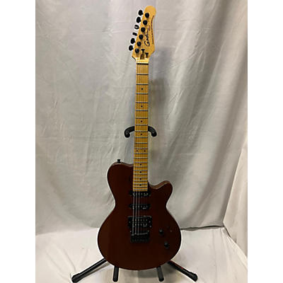Godin Exit 22 S Solid Body Electric Guitar