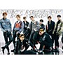 Alliance Exo - Exo The 5th Album 'Don't Mess Up My Tempo' (Vivace Ver.) (CD)