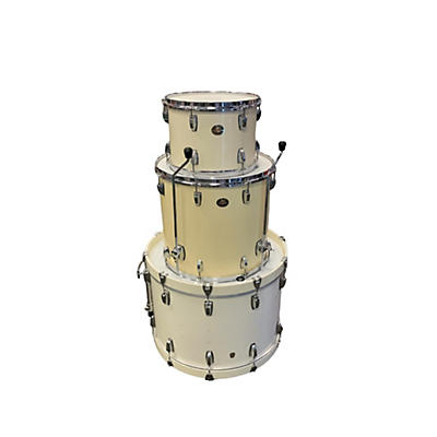 Ludwig Exotic Legacy Classic Maple Drum Kit
