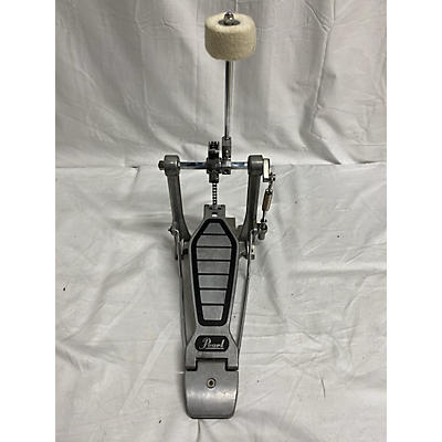 Pearl Exp. Single Bass Drum Pedal