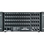 Open-Box Allen & Heath Expander Audio Rack 48x16 for SQ and dLive Condition 1 - Mint