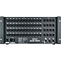 Allen & Heath Expander Audio Rack 48x16 for SQ and dLive