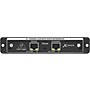Behringer Expansion Card X-DANTE