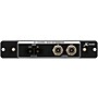 Behringer Expansion Card X-MADI