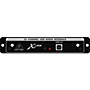 Behringer Expansion Card X-USB