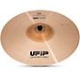 UFIP Experience Series Bell Crash Cymbal 17 in.