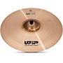 UFIP Experience Series Bell Crash Cymbal 18 in.