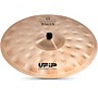 UFIP Experience Series Blast Crash Cymbal 16 in.