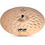 UFIP Experience Series Blast Crash Cymbal 20 in.
