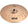 Open-Box UFIP Experience Series Blast Crash Cymbal Condition 2 - Blemished 18 in. 197881157722