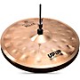 UFIP Experience Series Blast Hi-Hat Cymbals 16 in.