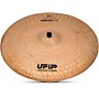 UFIP Experience Series Collector Ride Cymbal 20 in.