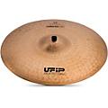 UFIP Experience Series Collector Ride Cymbal 21 in.21 in.