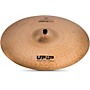 UFIP Experience Series Collector Ride Cymbal 21 in.