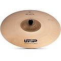 UFIP Experience Series Del Cajon Crash Cymbal 16 in.14 in.