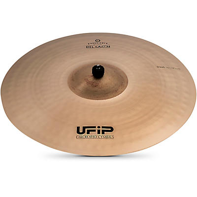 UFIP Experience Series Del Cajon Crash Cymbal
