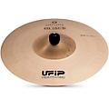 UFIP Experience Series Del Cajon Splash Cymbal 12 in.10 in.
