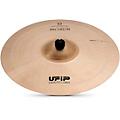 UFIP Experience Series Del Cajon Splash Cymbal 12 in.12 in.