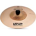 UFIP Experience Series Del Cajon Splash Cymbal 12 in.8 in.