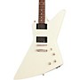 Epiphone Explorer '80s EMG Electric Guitar - Classic White