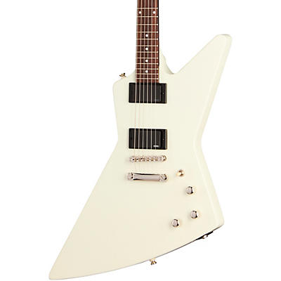 Epiphone Explorer '80s EMG Electric Guitar -