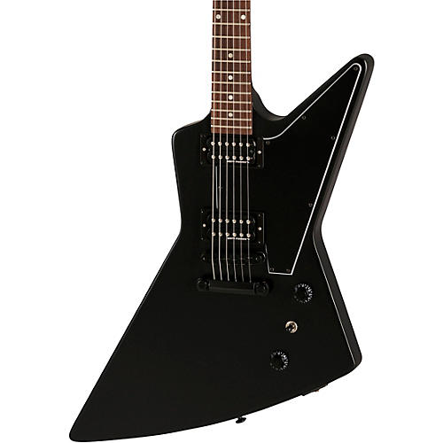 Explorer B-2 2019 Electric Guitar