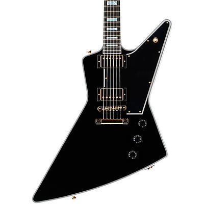 Gibson Custom Explorer Custom Electric Guitar -