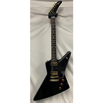 Gibson Explorer Custom Solid Body Electric Guitar