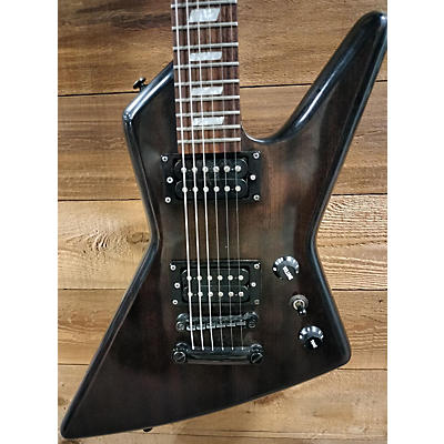 Epiphone Explorer GT Solid Body Electric Guitar