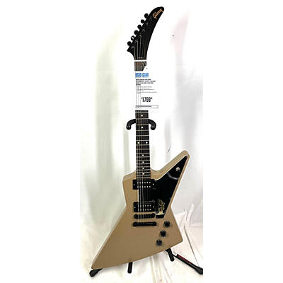 Gibson Explorer Government Series 2 Solid Body Electric Guitar