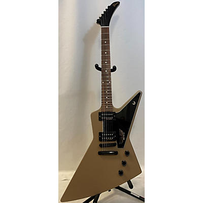 Gibson Explorer Government Series 2 Solid Body Electric Guitar