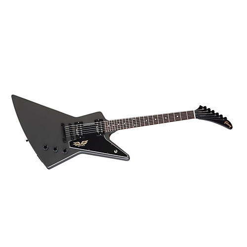 Explorer Government Series Electric Guitar