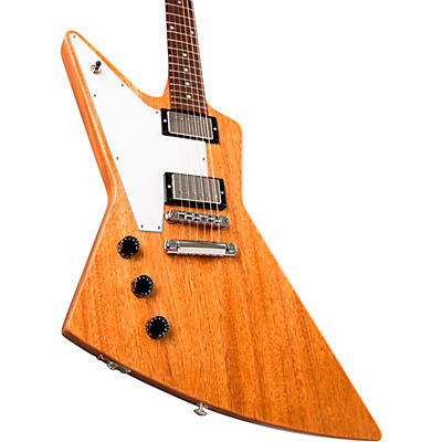 Gibson Explorer Left-Handed Electric Guitar