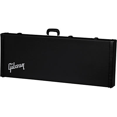 Gibson Explorer Modern Hardshell Case