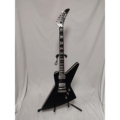 Epiphone Explorer Prophecy Extura Solid Body Electric Guitar