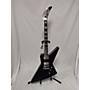 Used Epiphone Explorer Prophecy Extura Solid Body Electric Guitar Matte Black