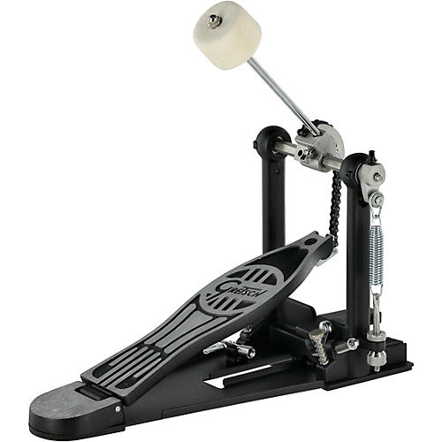 Explorer Series Bass Drum Pedal