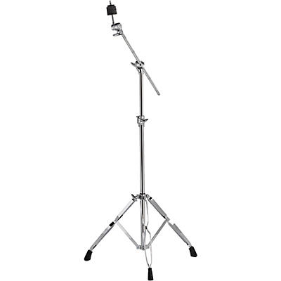 Gretsch Drums Explorer Series Boom Cymbal Stand