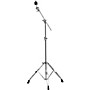 Gretsch Drums Explorer Series Boom Cymbal Stand