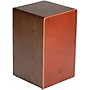 Open-Box X8 Drums Explorer Series Flamenco Cajon Condition 1 - Mint