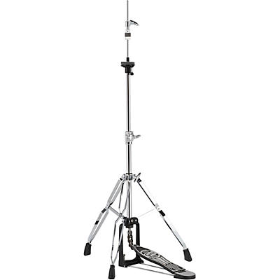 Gretsch Drums Explorer Series Hi-Hat Stand