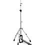 Gretsch Drums Explorer Series Hi-Hat Stand