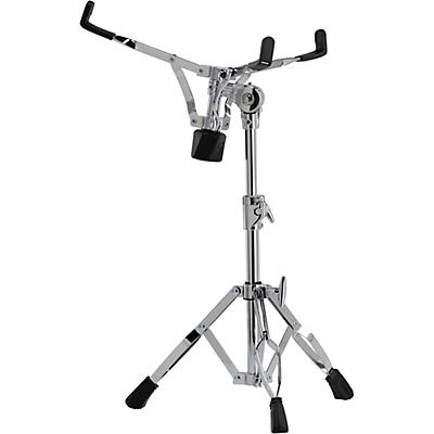 Gretsch Drums Explorer Series Snare Stand