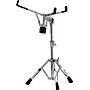 Gretsch Drums Explorer Series Snare Stand