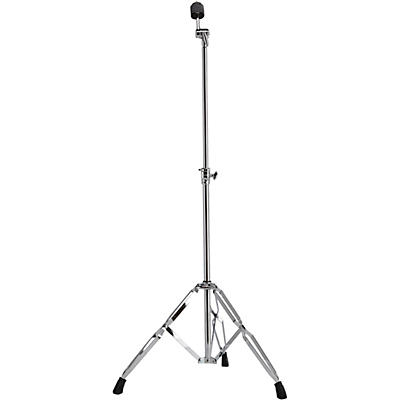 Gretsch Drums Explorer Series Straight Cymbal Stand