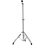 Gretsch Drums Explorer Series Straight Cymbal Stand