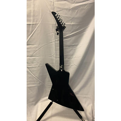 Gibson Explorer Solid Body Electric Guitar