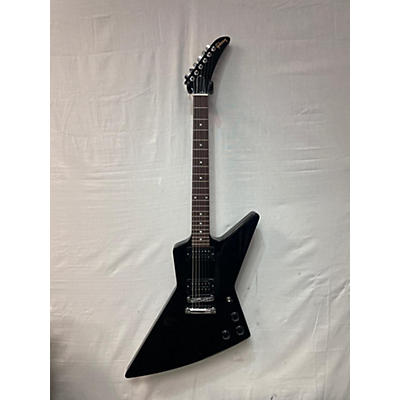 Gibson Explorer Solid Body Electric Guitar