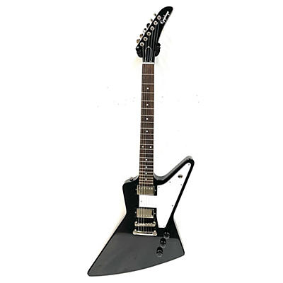 Epiphone Explorer Solid Body Electric Guitar